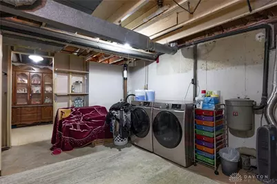 434 E Cottage Avenue, Dayton, OH 45449 - Photo 28