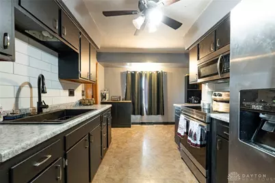 434 E Cottage Avenue, Dayton, OH 45449 - Photo 10