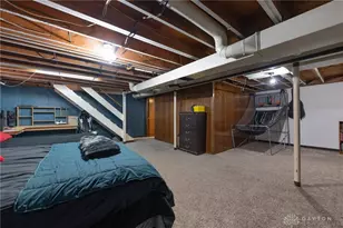 434 E Cottage Ave, Dayton, OH 45449 - Photo 24