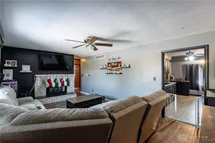 434 E Cottage Ave, Dayton, OH 45449 - Photo 6