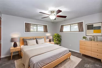 4596 Loxley Drive, Dayton, OH 45439 - Photo 36