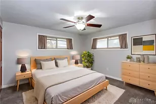 4596 Loxley Dr, Dayton, OH 45439 - Photo 36