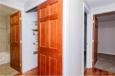 4596 Loxley Drive, Dayton, OH 45439 - Photo 16