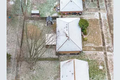 4596 Loxley Drive, Dayton, OH 45439 - Photo 26