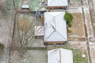 4596 Loxley Dr, Dayton, OH 45439 - Photo 26