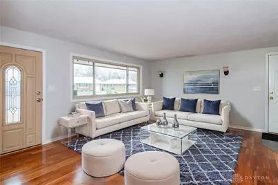 4596 Loxley Drive, Dayton, OH 45439 - Photo 30