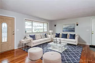 4596 Loxley Dr, Dayton, OH 45439 - Photo 30