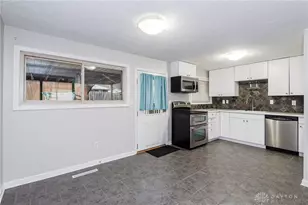 4596 Loxley Dr, Dayton, OH 45439 - Photo 6