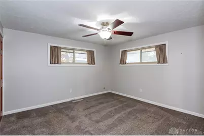 4596 Loxley Drive, Dayton, OH 45439 - Photo 10