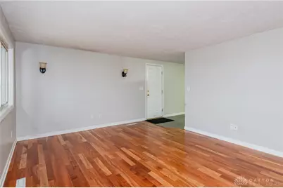 4596 Loxley Drive, Dayton, OH 45439 - Photo 4