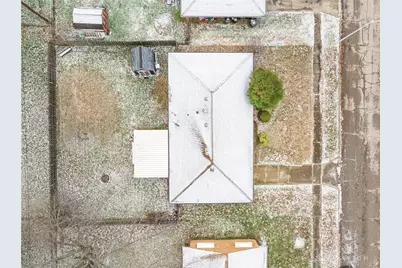 4596 Loxley Drive, Dayton, OH 45439 - Photo 28