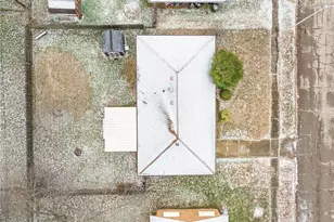 4596 Loxley Dr, Dayton, OH 45439 - Photo 28