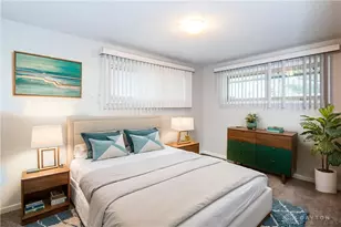 4596 Loxley Dr, Dayton, OH 45439 - Photo 38