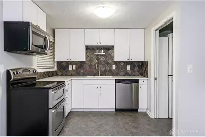 4596 Loxley Drive, Dayton, OH 45439 - Photo 8