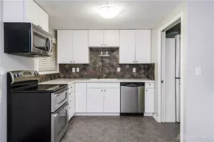 4596 Loxley Dr, Dayton, OH 45439 - Photo 8