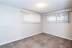 4596 Loxley Dr, Dayton, OH 45439 - Photo 12