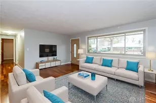 4596 Loxley Dr, Dayton, OH 45439 - Photo 44