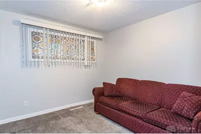 4596 Loxley Drive, Dayton, OH 45439 - Photo 14