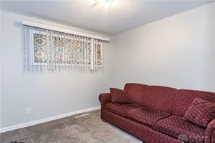 4596 Loxley Dr, Dayton, OH 45439 - Photo 14