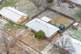 4596 Loxley Dr, Dayton, OH 45439 - Photo 22