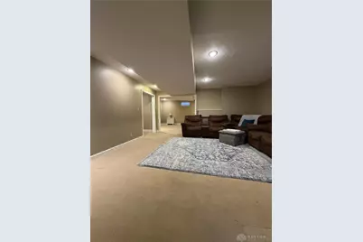 2070 Michelle Court, Miamisburg, OH 45342 - Photo 62