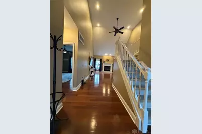 2070 Michelle Court, Miamisburg, OH 45342 - Photo 20