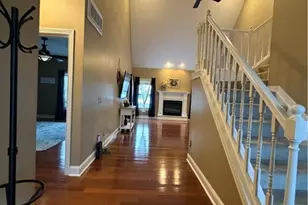 2070 Michelle Ct, Miamisburg, OH 45342 - Photo 20