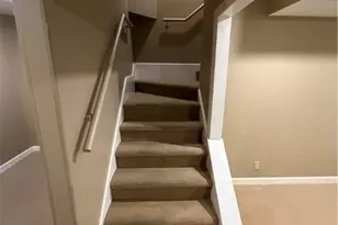 2070 Michelle Ct, Miamisburg, OH 45342 - Photo 50