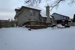 2070 Michelle Ct, Miamisburg, OH 45342 - Photo 74