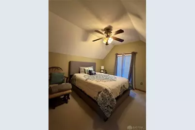 2070 Michelle Court, Miamisburg, OH 45342 - Photo 36