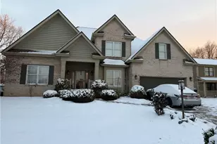 2070 Michelle Ct, Miamisburg, OH 45342 - Photo 80