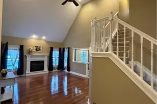 2070 Michelle Ct, Miamisburg, OH 45342 - Photo 32