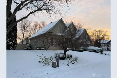 2070 Michelle Court, Miamisburg, OH 45342 - Photo 78
