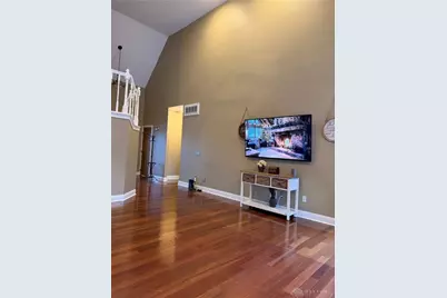 2070 Michelle Court, Miamisburg, OH 45342 - Photo 18