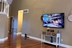 2070 Michelle Ct, Miamisburg, OH 45342 - Photo 18