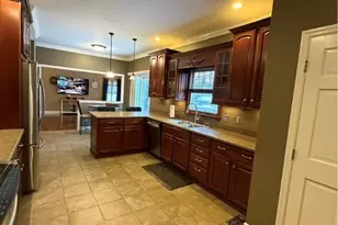 2070 Michelle Ct, Miamisburg, OH 45342 - Photo 10