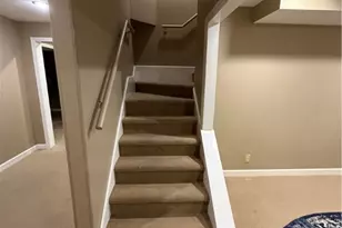 2070 Michelle Ct, Miamisburg, OH 45342 - Photo 70