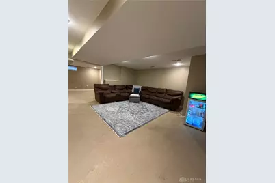 2070 Michelle Court, Miamisburg, OH 45342 - Photo 64