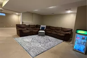 2070 Michelle Ct, Miamisburg, OH 45342 - Photo 64