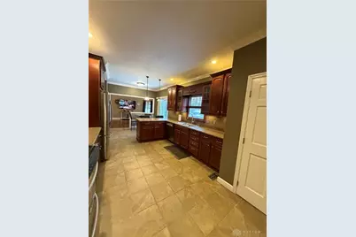 2070 Michelle Court, Miamisburg, OH 45342 - Photo 14