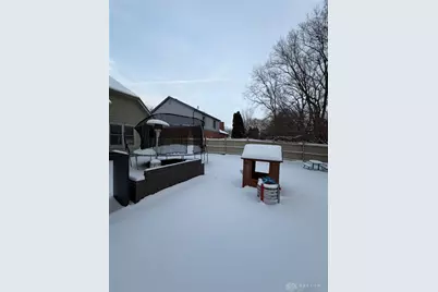 2070 Michelle Court, Miamisburg, OH 45342 - Photo 76