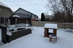 2070 Michelle Ct, Miamisburg, OH 45342 - Photo 76