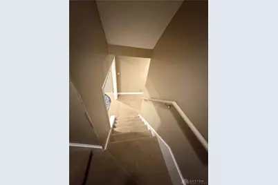 2070 Michelle Court, Miamisburg, OH 45342 - Photo 48