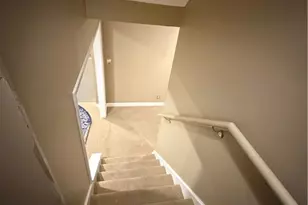 2070 Michelle Ct, Miamisburg, OH 45342 - Photo 48