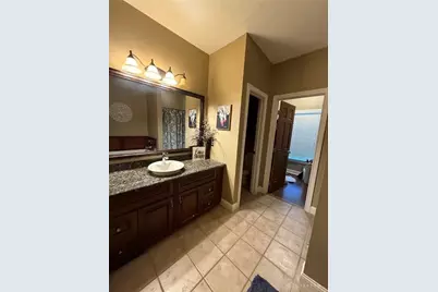 2070 Michelle Court, Miamisburg, OH 45342 - Photo 26