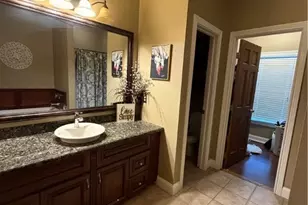 2070 Michelle Ct, Miamisburg, OH 45342 - Photo 26