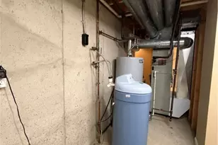 2070 Michelle Ct, Miamisburg, OH 45342 - Photo 68