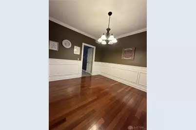 2070 Michelle Court, Miamisburg, OH 45342 - Photo 6