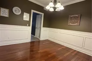 2070 Michelle Ct, Miamisburg, OH 45342 - Photo 6