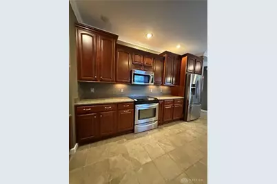 2070 Michelle Court, Miamisburg, OH 45342 - Photo 8